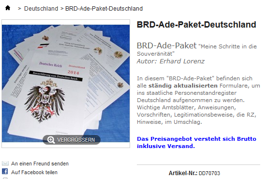 BRD-Ade-Paket